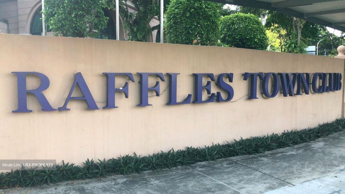 Stevens Road (D10), Detached #499360501